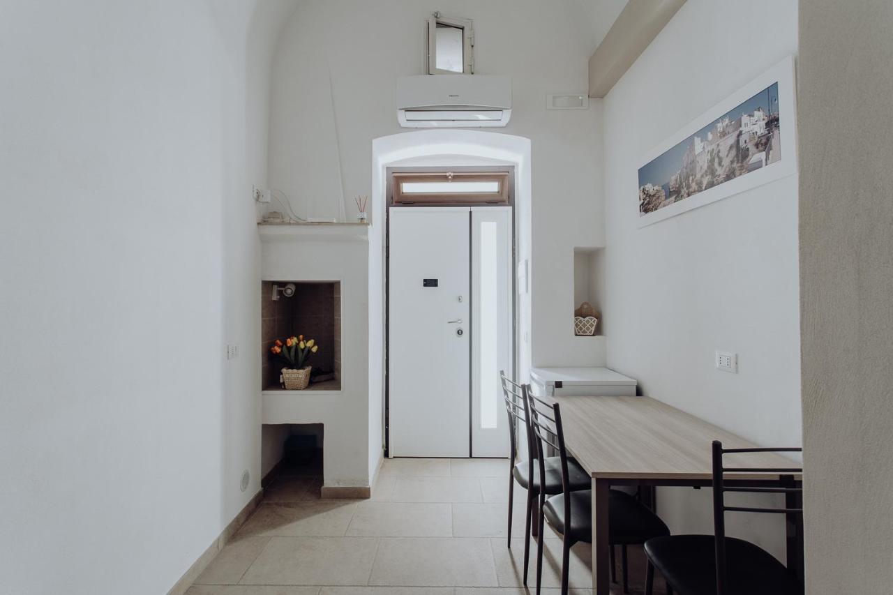 Polignamo - House Villa Polignano a Mare Dış mekan fotoğraf