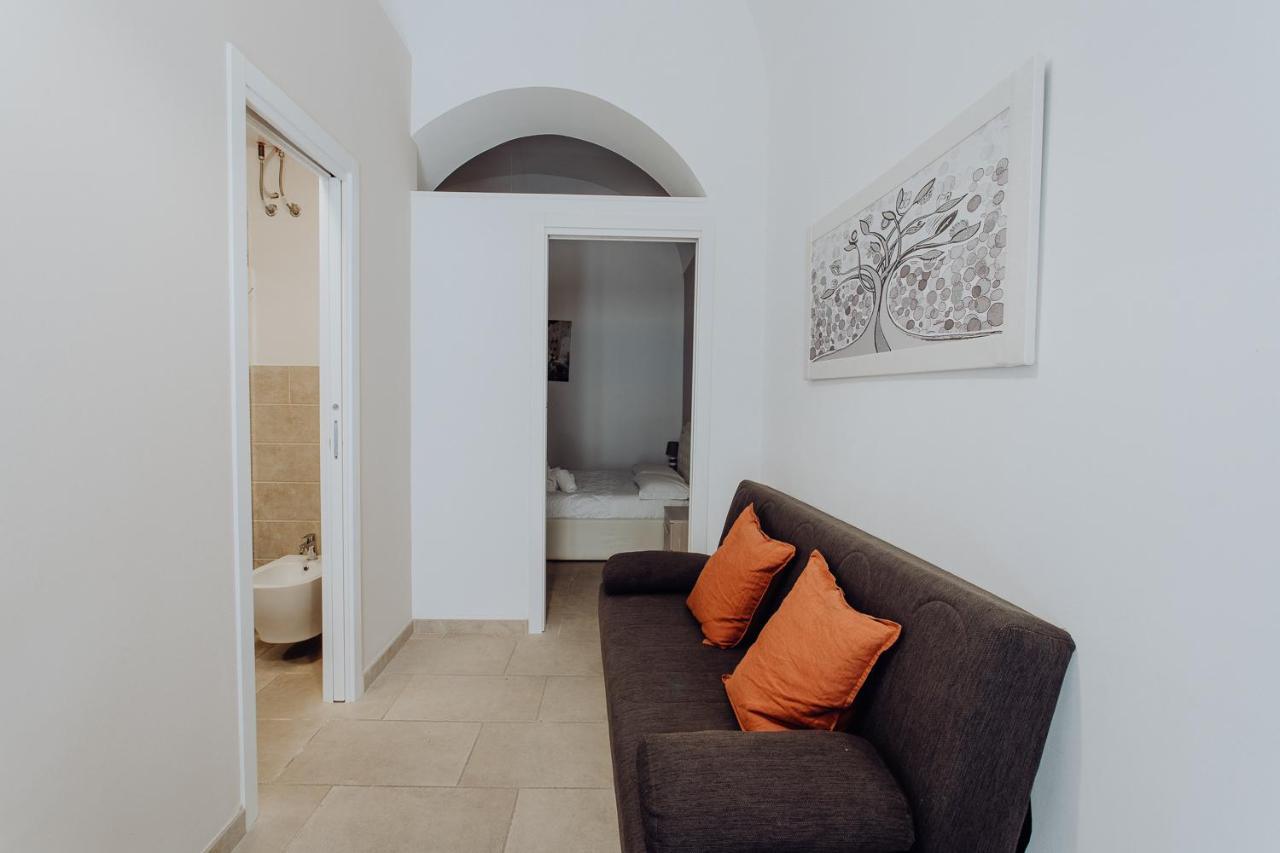 Polignamo - House Villa Polignano a Mare Dış mekan fotoğraf